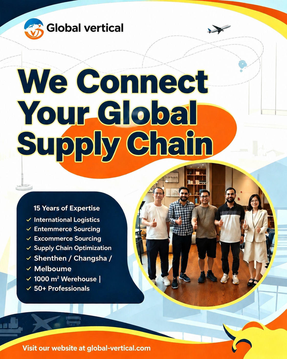 From Doubt to Delight: Real Customer Stories & Our Commitment to You 