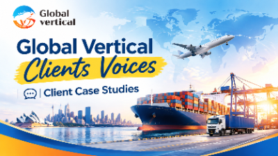 Professional, Fast, and Visible: What Two Long-Term Clients Told Us About Choosing a China Supply Chain Partner
